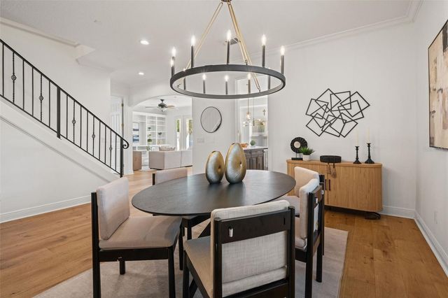 3504 W BARCELONA STREET, Tampa, FL 33629