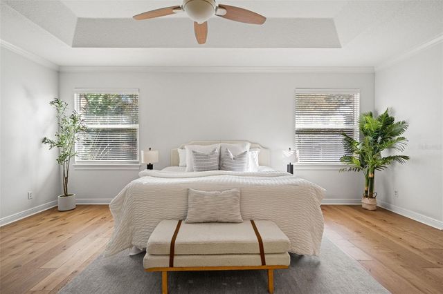 3504 W BARCELONA STREET, Tampa, FL 33629