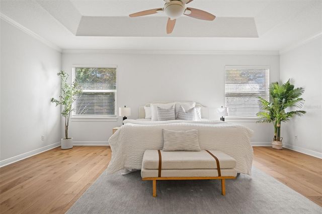 3504 W BARCELONA STREET, Tampa, FL 33629