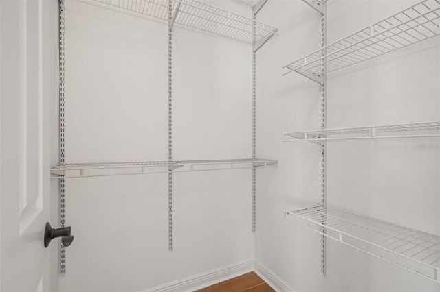 3504 W BARCELONA STREET, Tampa, FL 33629