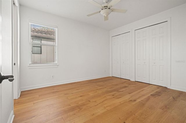 3504 W BARCELONA STREET, Tampa, FL 33629