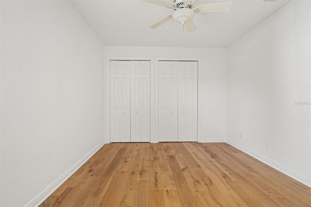 3504 W BARCELONA STREET, Tampa, FL 33629