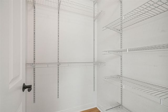 3504 W BARCELONA STREET, Tampa, FL 33629