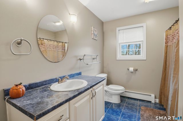 251 Wauregan Road, Brooklyn, CT 06234