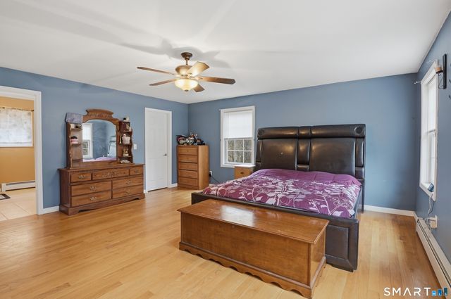 251 Wauregan Road, Brooklyn, CT 06234
