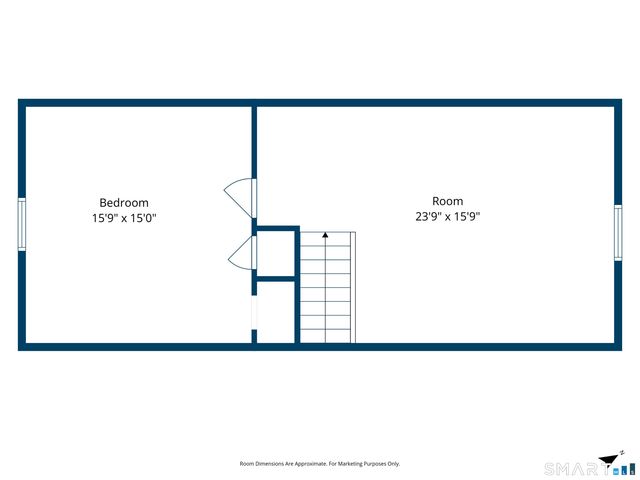 251 Wauregan Road, Brooklyn, CT 06234