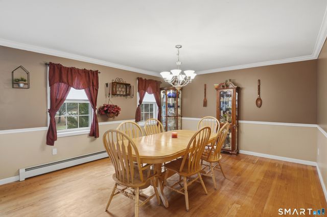 251 Wauregan Road, Brooklyn, CT 06234