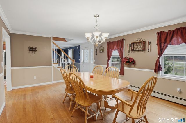 251 Wauregan Road, Brooklyn, CT 06234