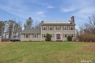 251 Wauregan Road, Brooklyn, CT 06234