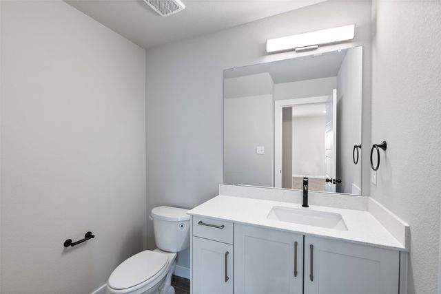 4009 Lecroy Court, Midlothian, TX 76065