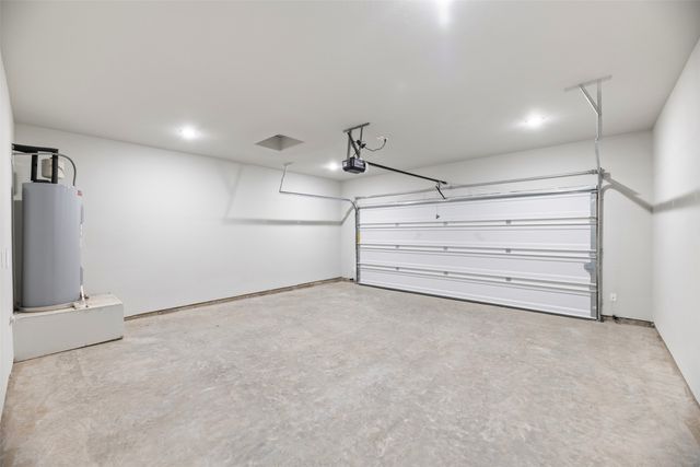 4009 Lecroy Court, Midlothian, TX 76065