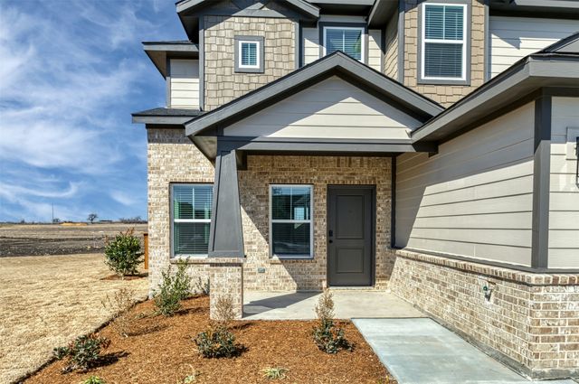 4009 Lecroy Court, Midlothian, TX 76065