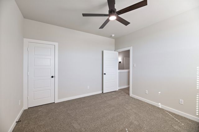 4009 Lecroy Court, Midlothian, TX 76065