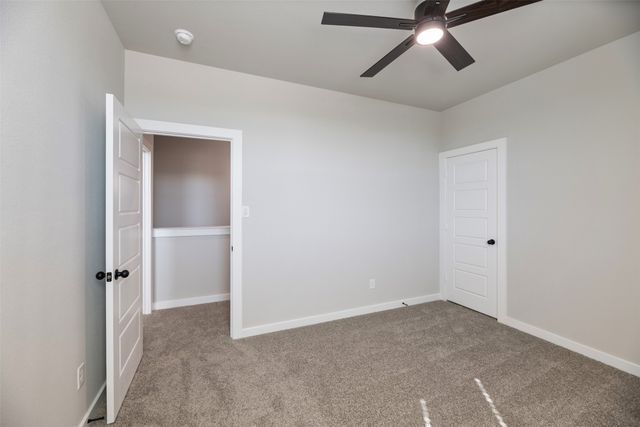 4009 Lecroy Court, Midlothian, TX 76065