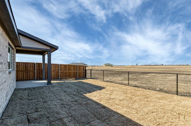 4009 Lecroy Court, Midlothian, TX 76065