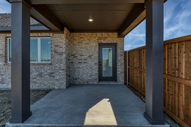 4009 Lecroy Court, Midlothian, TX 76065