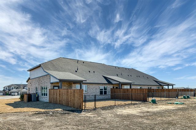 4009 Lecroy Court, Midlothian, TX 76065