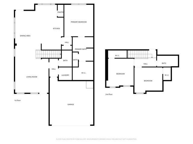 4009 Lecroy Court, Midlothian, TX 76065