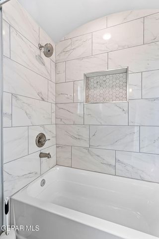 12757 VIENDO NORTE Drive, El Paso, TX 79934