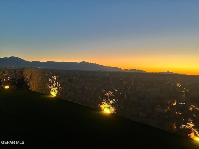 12757 VIENDO NORTE Drive, El Paso, TX 79934