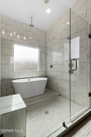 12757 VIENDO NORTE Drive, El Paso, TX 79934