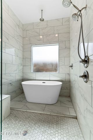 12757 VIENDO NORTE Drive, El Paso, TX 79934