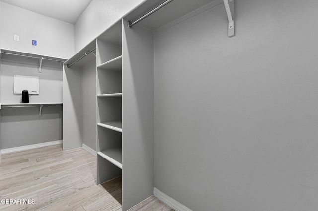 12757 VIENDO NORTE Drive, El Paso, TX 79934