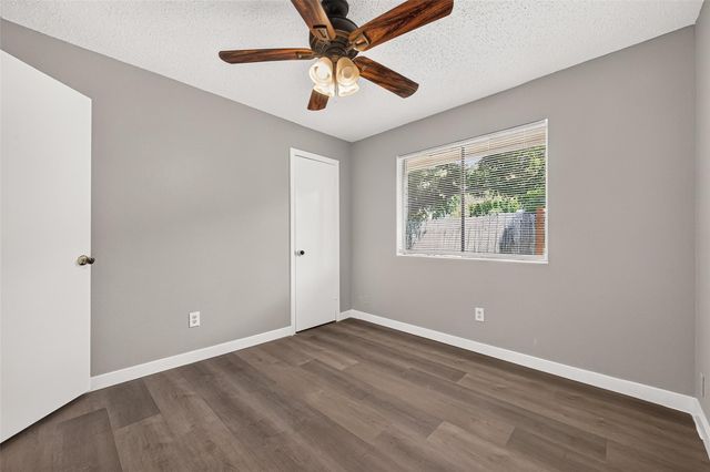 10814 Parkland Woods Drive, Sugar Land, TX 77498