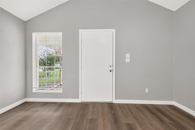 10814 Parkland Woods Drive, Sugar Land, TX 77498