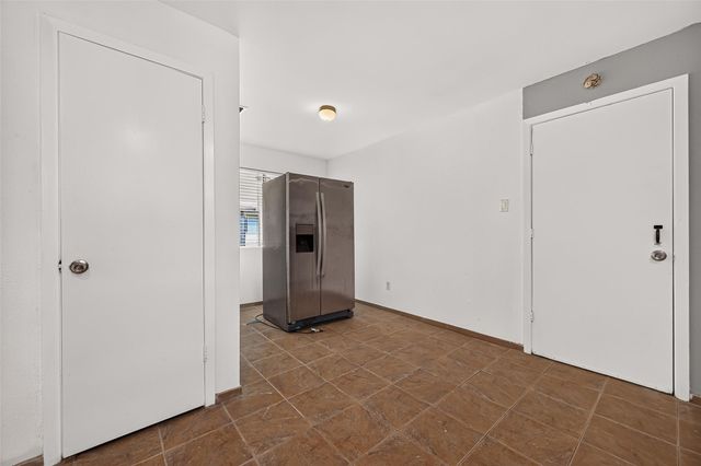 10814 Parkland Woods Drive, Sugar Land, TX 77498