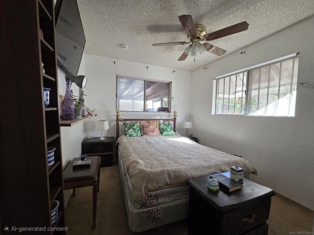 5675 Plumas St, San Diego, CA 92139