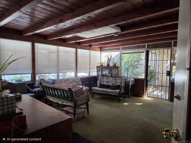 5675 Plumas St, San Diego, CA 92139