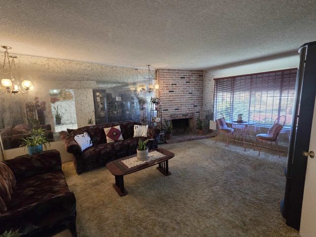 5675 Plumas St, San Diego, CA 92139