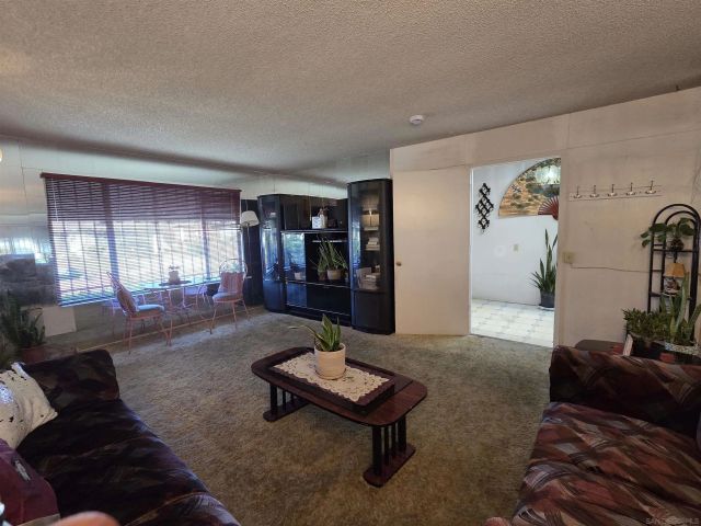 5675 Plumas St, San Diego, CA 92139