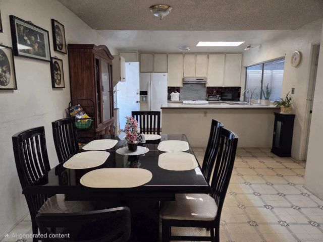 5675 Plumas St, San Diego, CA 92139