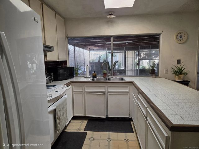 5675 Plumas St, San Diego, CA 92139