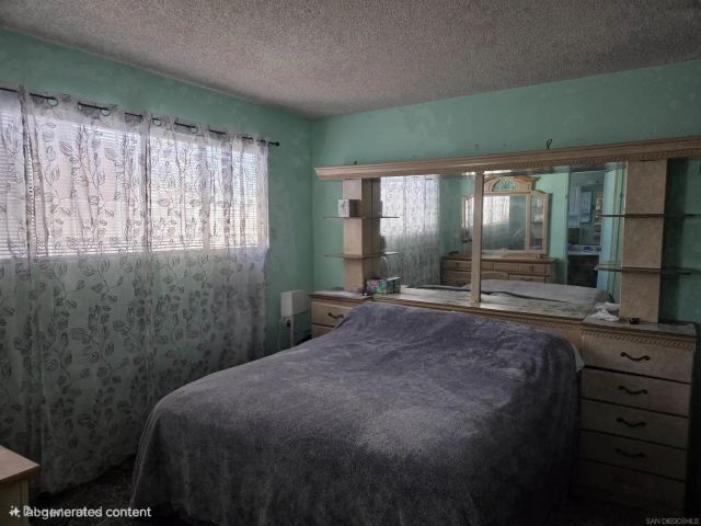 5675 Plumas St, San Diego, CA 92139