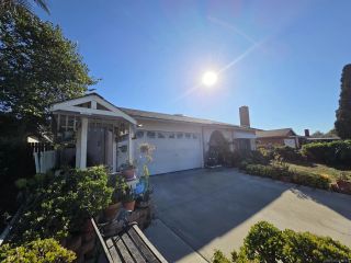 5675 Plumas St, San Diego, CA 92139
