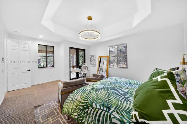 1506 Passion Vine Cir 23-3, Weston, FL 33326