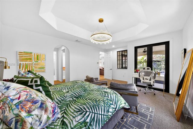 1506 Passion Vine Cir 23-3, Weston, FL 33326