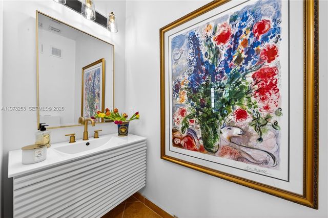 1506 Passion Vine Cir 23-3, Weston, FL 33326