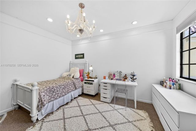 1506 Passion Vine Cir 23-3, Weston, FL 33326