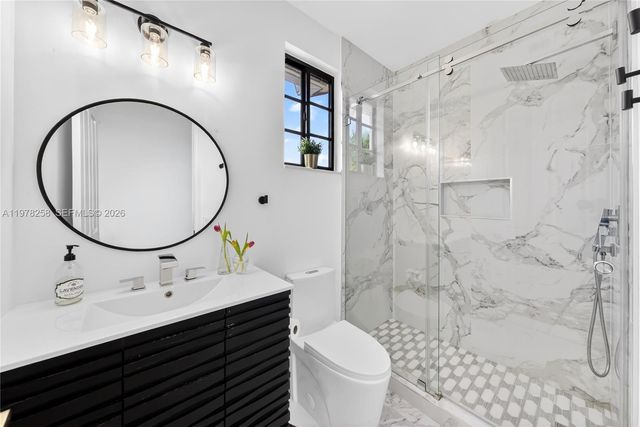 1506 Passion Vine Cir 23-3, Weston, FL 33326