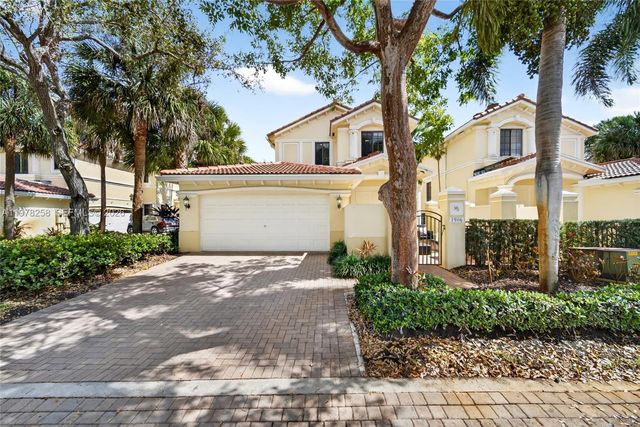 1506 Passion Vine Cir 23-3, Weston, FL 33326