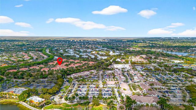 1506 Passion Vine Cir 23-3, Weston, FL 33326