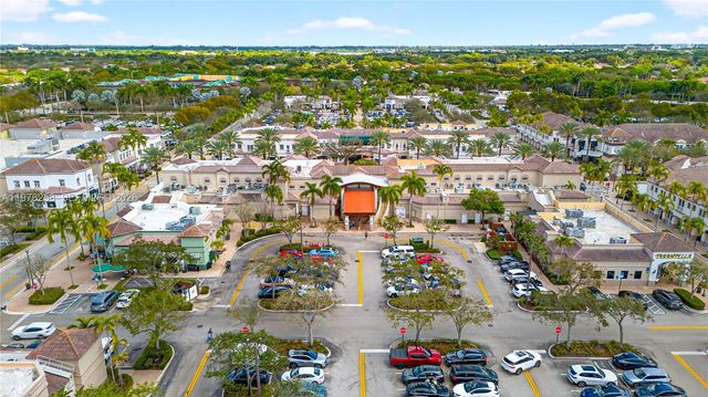 1506 Passion Vine Cir 23-3, Weston, FL 33326