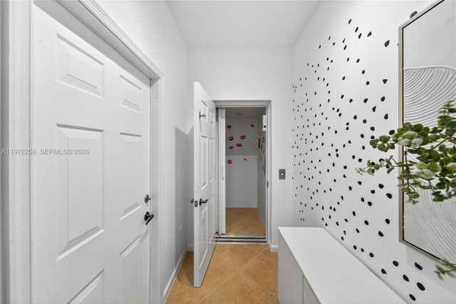 1506 Passion Vine Cir 23-3, Weston, FL 33326
