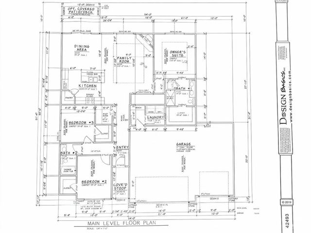 8848 Moonbug Lane, Manhattan, KS 66502