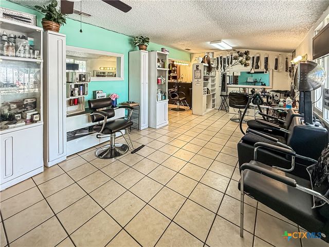 104 W Hallmark Avenue, Killeen, TX 76541