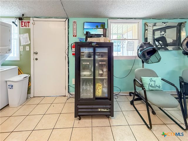 104 W Hallmark Avenue, Killeen, TX 76541